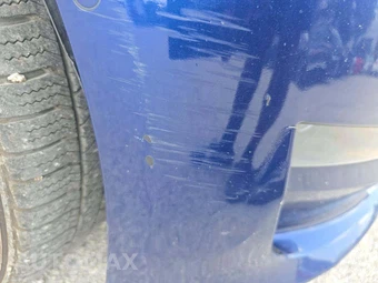 2022 Tesla Model 3 Standard Range – miniatura 23