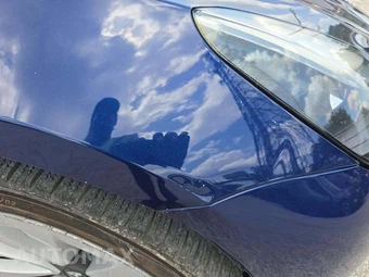 2022 Tesla Model 3 Standard Range – miniatura 26