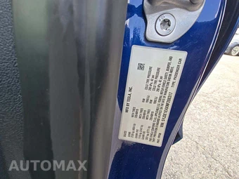 2022 Tesla Model 3 Standard Range – miniatura 5