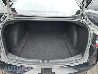 2022 Tesla Model 3 Standard Range – miniatura 14