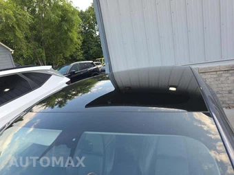 2022 Tesla Model 3 Standard Range – miniatura 12