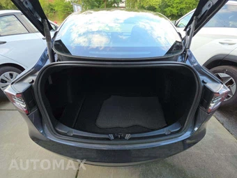 2022 Tesla Model 3 Standard Range – miniatura 14