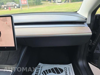 2022 Tesla Model 3 Standard Range – miniatura 19