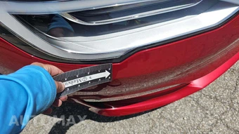 2022 Tesla Model S – miniatura 18