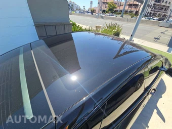 2022 Tesla Model S - miniatura 12