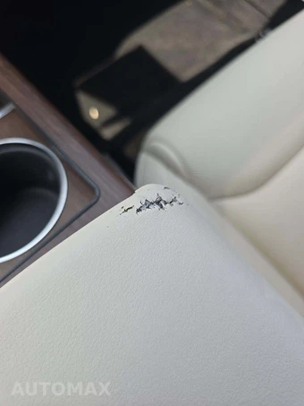 2022 Tesla Model S - miniatura 22