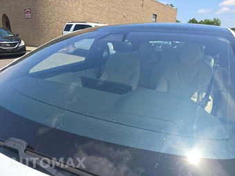 2022 Tesla Model S - miniatura 24