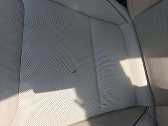 2022 Tesla Model S - miniatura 25