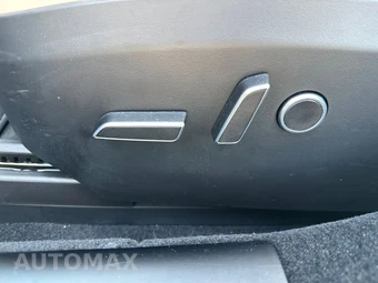2022 Tesla Model S - miniatura 12