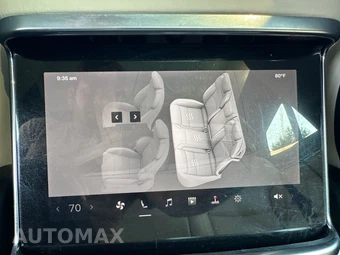 2022 Tesla Model S - miniatura 15