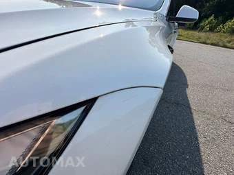 2022 Tesla Model S - miniatura 31