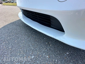 2022 Tesla Model S - miniatura 32