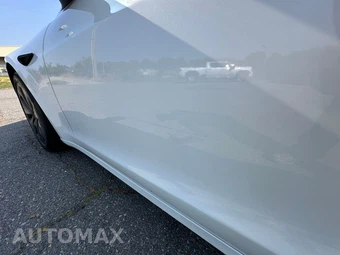 2022 Tesla Model S - miniatura 36