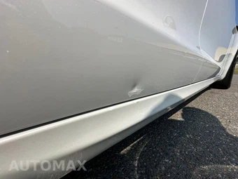 2022 Tesla Model S - miniatura 37