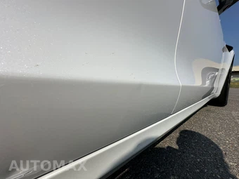 2022 Tesla Model S - miniatura 38