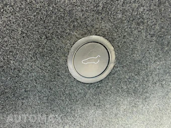 2022 Tesla Model S - miniatura 35