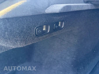 2022 Tesla Model S - miniatura 38