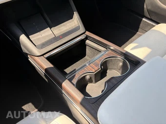 2022 Tesla Model S - miniatura 64