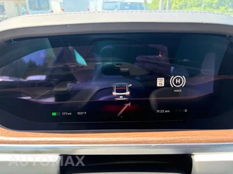 2022 Tesla Model S - miniatura 65