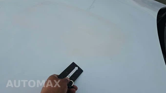 2022 Tesla Model S - miniatura 18