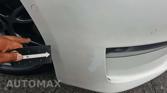 2022 Tesla Model S - miniatura 19