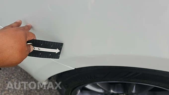 2022 Tesla Model S - miniatura 20