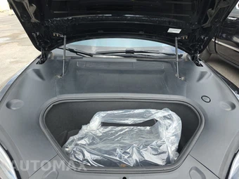 2022 Tesla Model S – miniatura 15