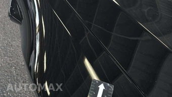 2022 Tesla Model S – miniatura 19