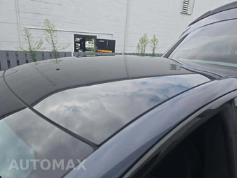2022 Tesla Model S - miniatura 12
