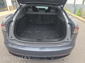 2022 Tesla Model S - miniatura 14