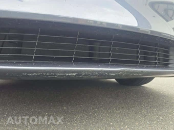 2022 Tesla Model S - miniatura 21