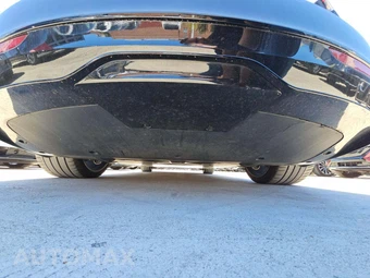 2022 Tesla Model S – miniatura 16