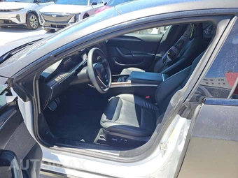 2022 Tesla Model S – miniatura 6