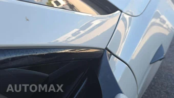 2022 Tesla Model S – miniatura 22