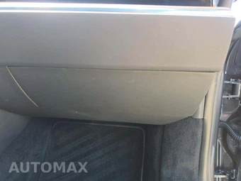 2022 Tesla Model S – miniatura 19