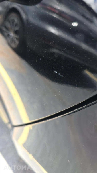 2022 Tesla Model S – miniatura 22