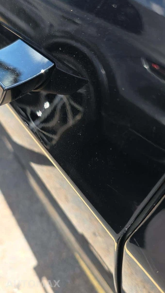 2022 Tesla Model S – miniatura 30