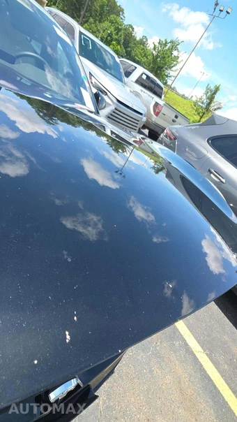 2022 Tesla Model S – miniatura 33