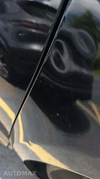 2022 Tesla Model S – miniatura 34