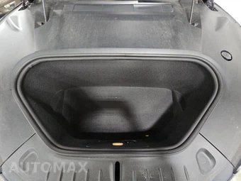 2022 Tesla Model S – miniatura 15