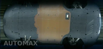 2022 Tesla Model S – miniatura 18