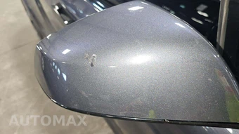 2022 Tesla Model S – miniatura 22