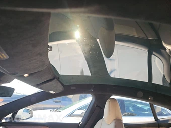 2022 Tesla Model S - miniatura 19