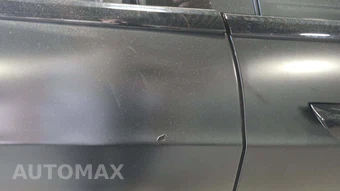 2022 Tesla Model S Plaid - miniatura 19