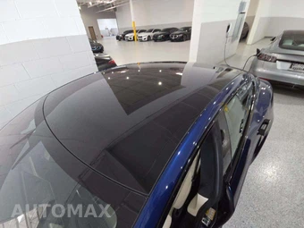 2022 Tesla Model S Plaid - miniatura 12