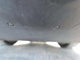 2022 Tesla Model S Plaid - miniatura 15
