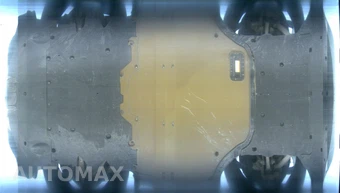 2022 Tesla Model S Plaid – miniatura 18