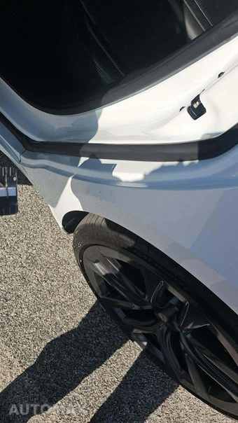 2022 Tesla Model S Plaid – miniatura 22
