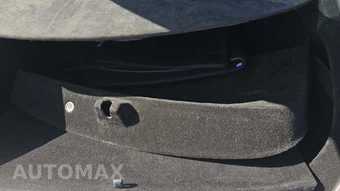 2022 Tesla Model S Plaid – miniatura 24