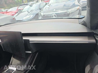 2022 Tesla Model S Plaid – miniatura 19
